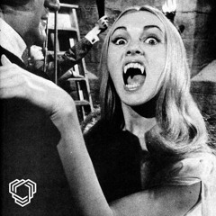 pixelgrinder DJ Set - Halloween 2025