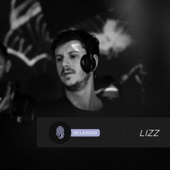 ID:LAX002 - LIZZ