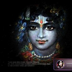 Radhakrishn Soundtracks 113 - BHAKTO KI VIPADA MEIN