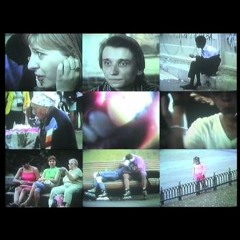 Bôa - Duvet (UKSinister Remix)