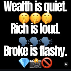 KINGO$O-WISHFULL THOUGHTS