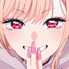I LOVE YOU SO (Jersey Club Mix)
