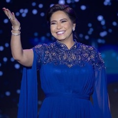 شيرين عبد الوهاب - تخنوه 2003- برنامج العندليب من يكون