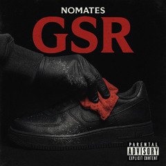 GSR