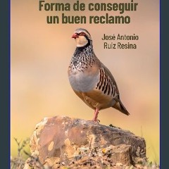 READ [PDF] 📚 Forma de conseguir un buen reclamo. (Spanish Edition) Full Pdf