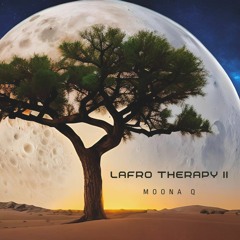 Lafro Therapy II