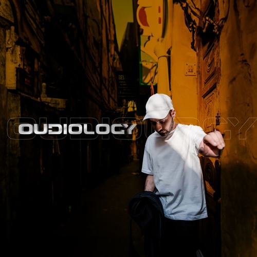 Oudiology Takeoff Episode  1
