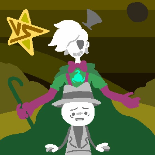 [ W R1 M6 ~ P1 A2 ] /O\N3 3Y3D JUST1F1CAT1/O\N