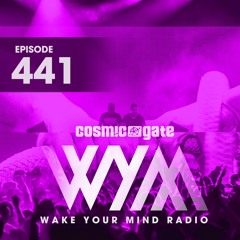 WYM RADIO Episode 441
