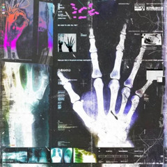 You dont know me (Prod. World4sins)