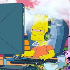 RITMO DAS FAVELAS - ( ( DJ DAVL ) ) +18