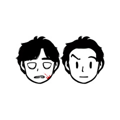 To The Side Remix (Prod. 4lexf)