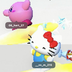 INVINCIBLE! feat.momoka(prod.Kukyo icey)