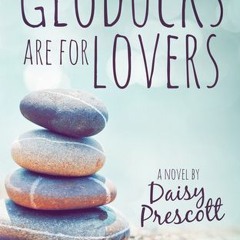 Geoducks Are for Lovers by Daisy Prescott