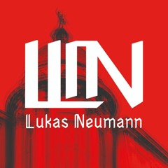 Lukas Neumann b2b Teilzeitegoist @ Club 175