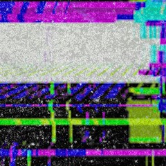 zzzz (feat. kosame)(prod by bvlckye)