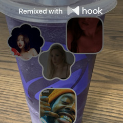 zandros x Deniro Farrar - obsessed x Stuck For The Bag (@oliversshine Hook Mashup)