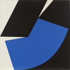 B.o.B Feat. Baby Tate & Black Boe - Bad Lil Bish