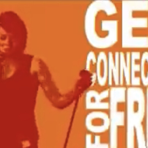 Education Connection Commercial Jingle