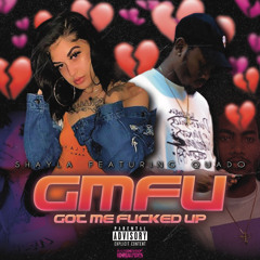 GMFU (feat. Quado)