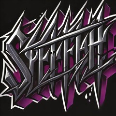 BEATBREW vol.1