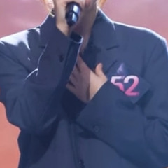 싱어게인3 52호 - 내가 많이 사랑해요