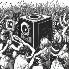 STAVA - NADATATEK [Gabber] (FreeDL)