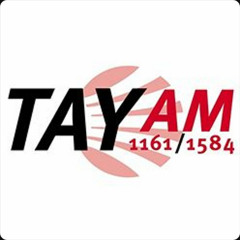 NEW: Reelworld Mini Mix #11 - Tay AM 'Dundee, Scotland' (2005) (WSNI 2004)