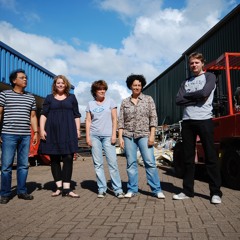 Who's gonna love you