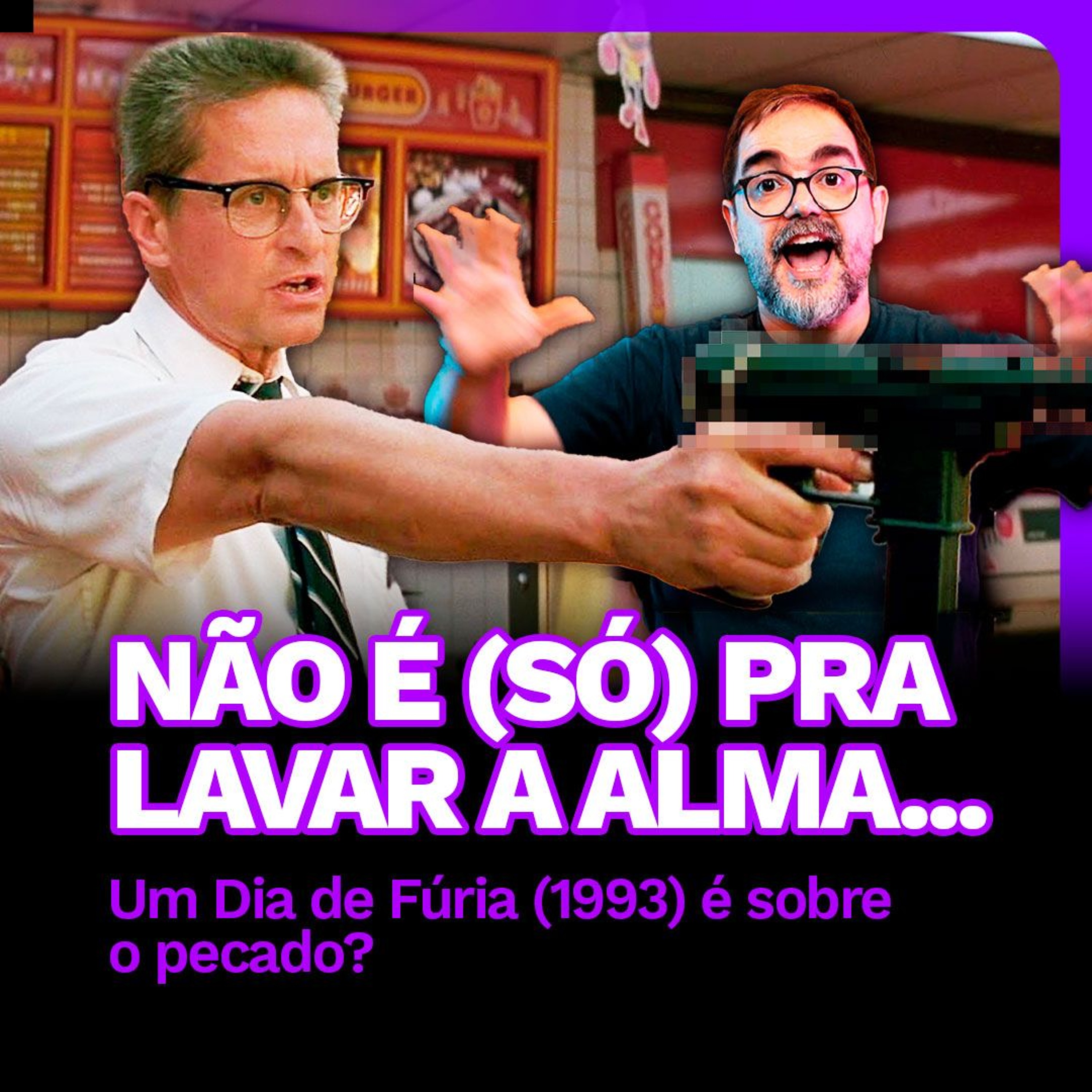 Estúdio 5º Elemento