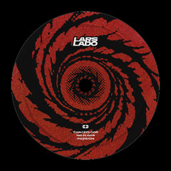 Lars Lado – Dancefloor