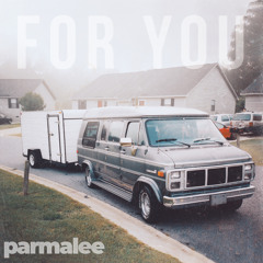 Parmalee - Greatest Hits (feat. Fitz)
