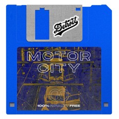 Motor City Preview