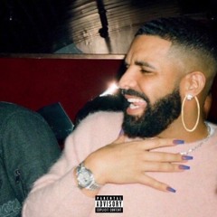 BBL Drizzy (Drake Remix)