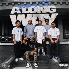 A Long Way