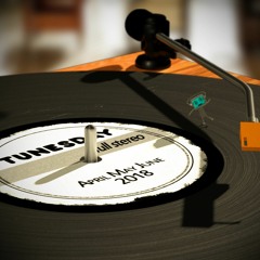 Tunesday Trip Hop