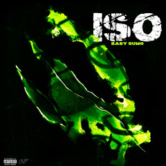 ISÖ (555phvntom)
