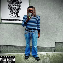 WYA RUDE? (prod. playasin + lunico)