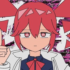 【Number Bronze】‍‍ 潜リ在ル / conc-r-eal 【UTAU Cover】