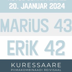 Marius43erik42