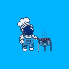 Now he's cookin (Dubstep Mix)