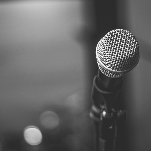 Wireless Mics verses Corded Mics