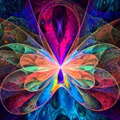 PsyTranceMix 2024 V8 By NikemanMix