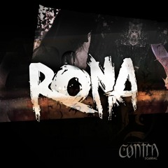 Rona (DANK 'N' DIRTY DUBZ)