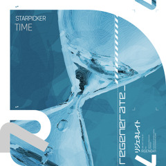 Time (Extended Mix)