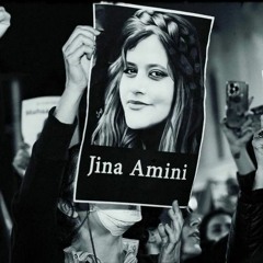 Jina