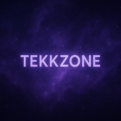 Tekkzone23@TribeTeil1-Set(KORG)