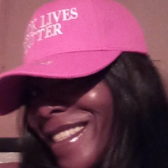 Kariama Bolden - kitchen bitches 2023-04-22 08_11.m4a