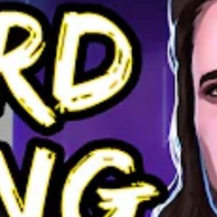 GALE SONG Wizard Of Waterdeep  Bardcore