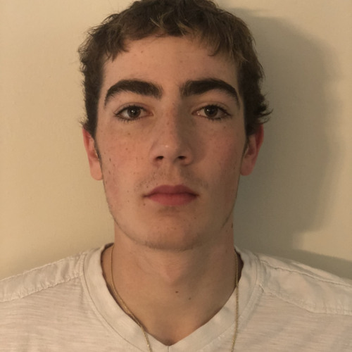 Stream Balmain Jeans Playboi Carti & Lil Yachty by Zach Nyikos